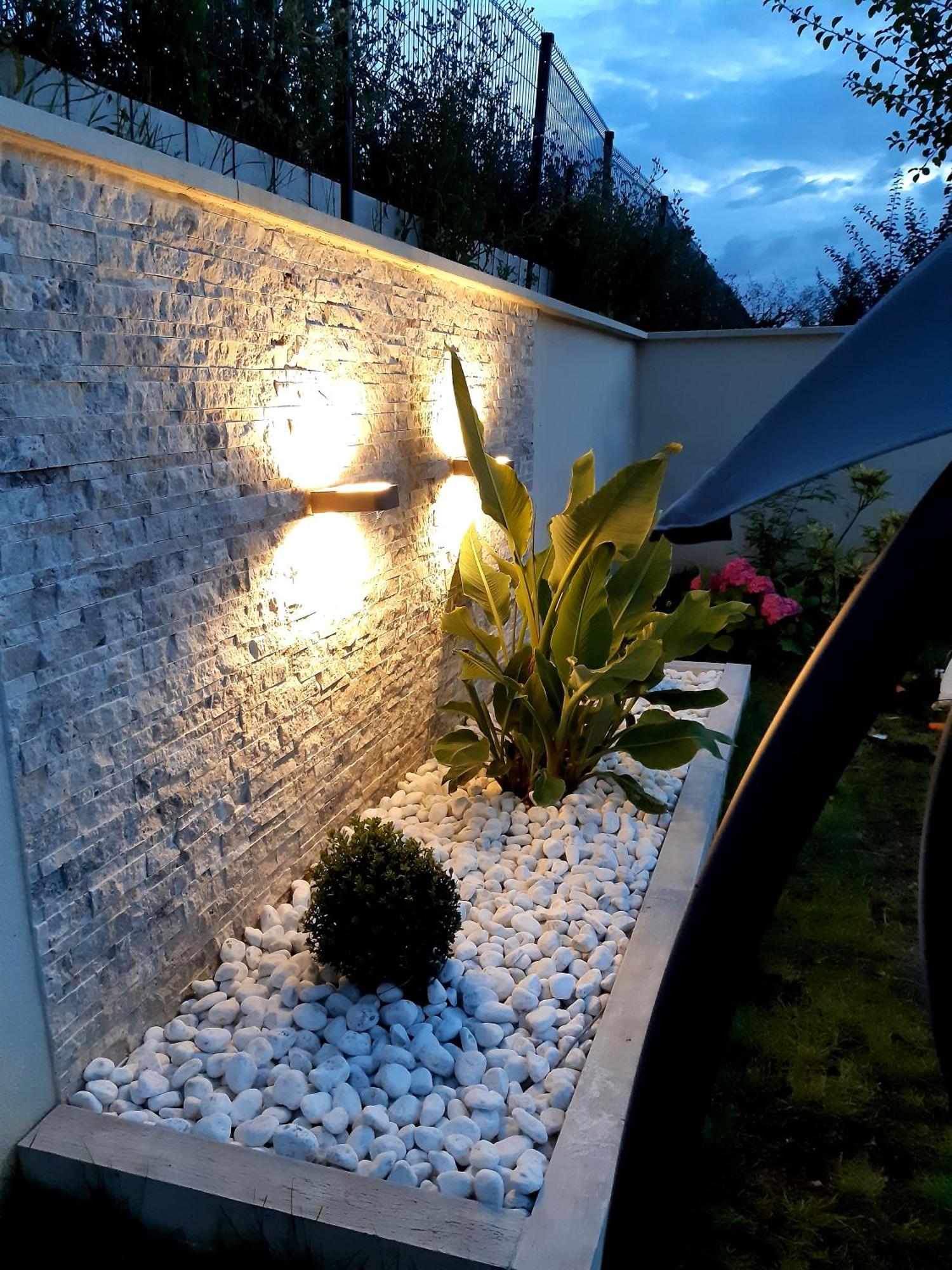 Luminary Night Suite Монтеврен Екстер'єр фото